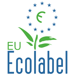 EU Ecolabel